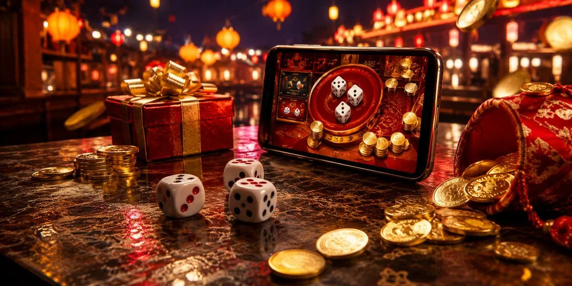 new8812 Sảnh Game Chính
