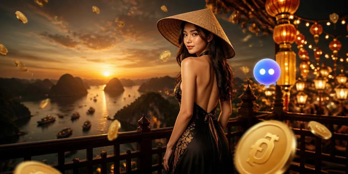 new8812 Sảnh Slot