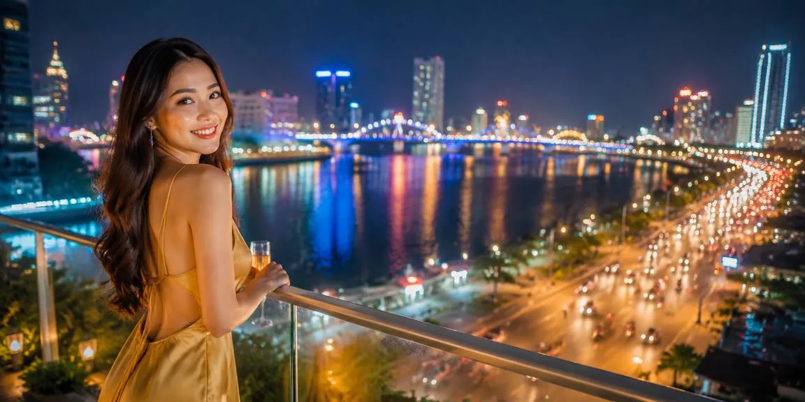 new8812 Sảnh Casino Trực Tiếp