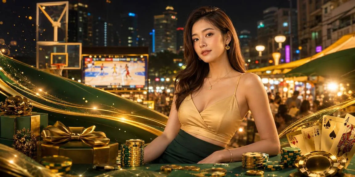 new8812 Casino