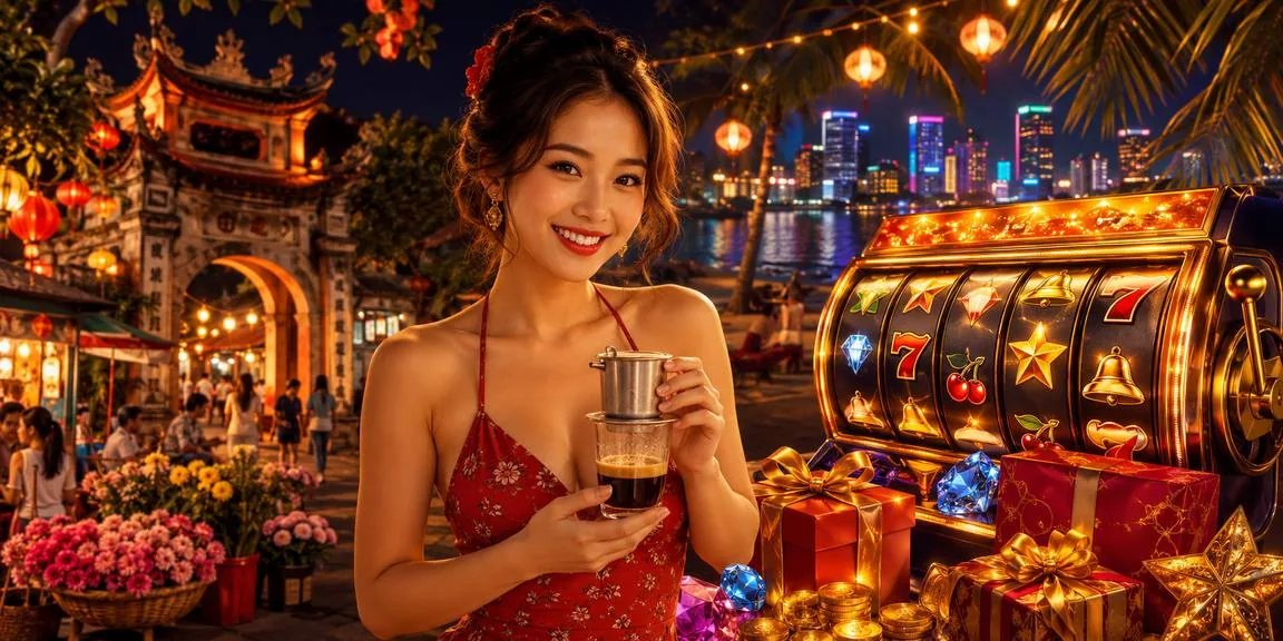 new8812 Baccarat Ngày tại new8812 — bàn chơi mở suốt ban ngày