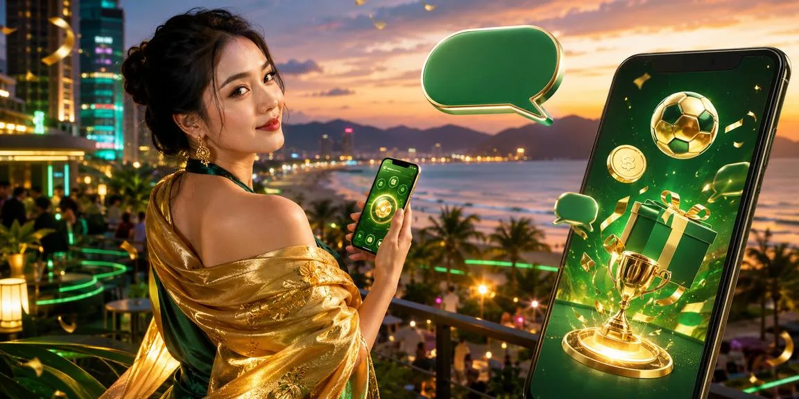 new8812 Chúng tôi xử lý dữ liệu của bạn như thế nào