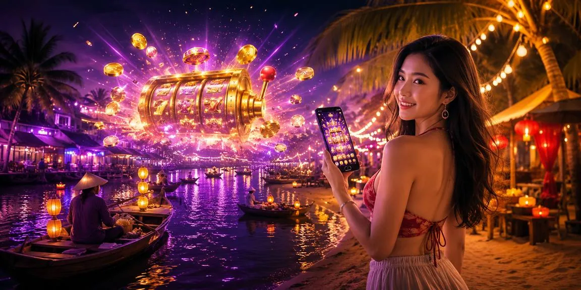 new8812 Việt Nam Sảnh casino