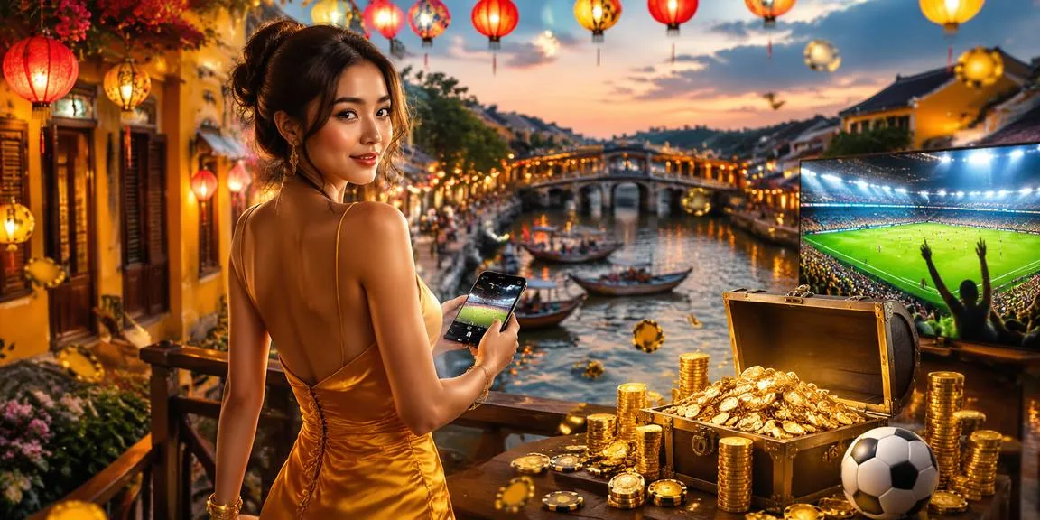 new8812 Việt Nam Sảnh casino