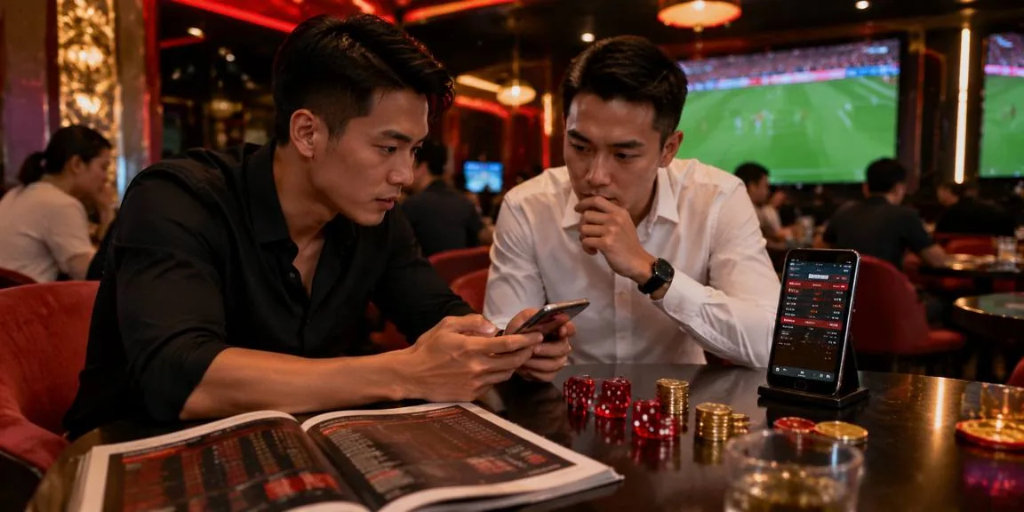 new8812 Truy cập sảnh new8812 trên mọi thiết bị